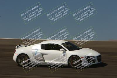 media/Sep-24-2023-Star Car (Sun) [[bf69f7bf96]]/Open Passing Group/Session 3 (Bowl)/